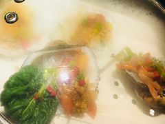 -三个渔夫·蒸汽海鲜(小白楼店)