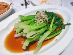 -眉州东坡(望京店)