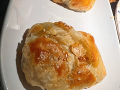 -香料集市新疆餐厅·清真聚餐(成都远洋太古里店)