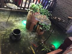 -南京时尚莱迪购物广场(正洪街店)