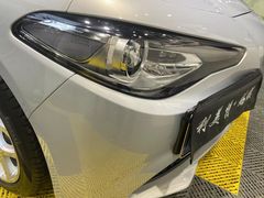 -利美特•威固V-KOOL双膜(杨浦授权店)