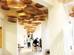 -食膳公园包子铺(烈士公园店)