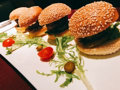 -bluefrog蓝蛙(水游城店)