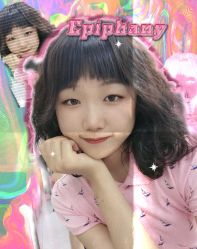 -美美秀造型