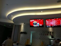 android_upload_pic-百丽宫影城(CGS激光苏宁广场店)
