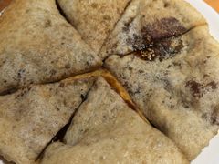 -大众跷脚牛肉馆·非遗传承单位(峨眉山店)