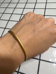 -张师傅首饰加工修理(西单华威潮铺街店)