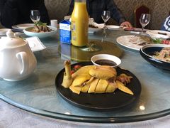 -莆鑫海鲜城(浏河店)