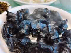 -添福来墨鱼饺子 · 海鲜东北菜(大连星海·黄浦路店)