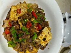 -湘鲜小灶·湖南土菜馆(龙华店)