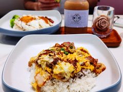 -柠檬树茶餐厅(海雅缤纷城店)
