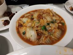 -金锅小厨(乐活街店)