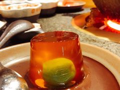 -湊湊火锅·茶憩(和平大悦城店)