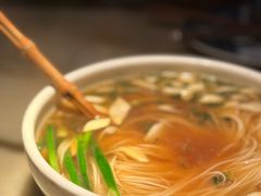 片儿川-虫二酒肆(美罗城店)
