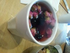 android_upload_pic-鬼味烤翅(南锣鼓巷店)