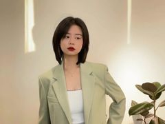 -伊势丹(现代城店)
