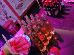 -AGOGO HOUSE KTV(东街店)