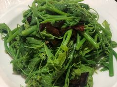田园瓜尖-云里小坐·小院里·团建·宴请·下午茶(三圣乡店)
