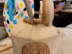 -BAKER&SPICE(环贸店)