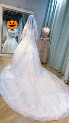 -韩国天使嫁衣婚纱礼服馆(上海旗舰店)