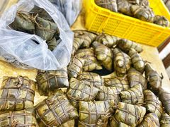 -苏记餐厅(叠南店)