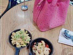 -Moka Bros 摩卡站(西单大悦城店)