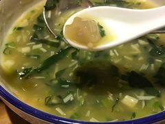 -大灶头·新昌菜(中国茶市店)
