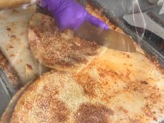 -汪家馄饨(集庆路店)