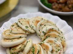 -卡尔顿东方银龙酒店•广西菜•早茶