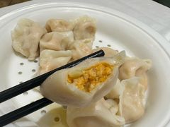 -北塘海鲜·天津菜(大光明桥旗舰店)
