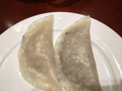 彭泽蒸米粑-俏湘浔·宴会主题酒店