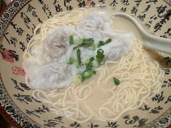 -新城市广场