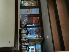 -席家花园(巨鹿花园店)