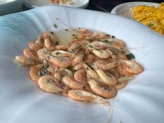 -品渔味湖鲜馆(拈花湾店)