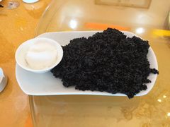 -鑫福楼农家菜