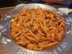 -胖哥俩肉蟹煲(福州仓山爱琴海店)