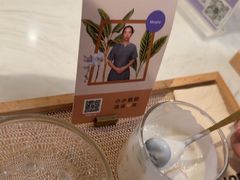 -LANN I 蘭 SPA(陆家嘴中心店)