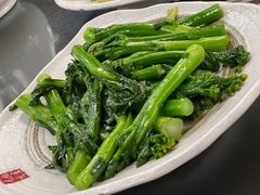 -红星光发煲仔饭(文海店)