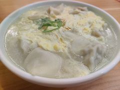 -买又大餐厅(福林里店)