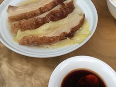 iphone_upload_pic-厉家菜(德胜门总店)