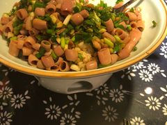 -旺角小渔村(幸福中路店)