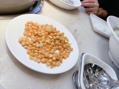 -小骨煲金华砂锅(转塘金街美地店)