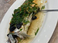 -荣华酒楼(鼎湖区店)