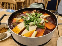 -贵凤凰贵州米粉(五道口店)