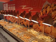 -海德温泉生活馆(朝阳大悦城店)