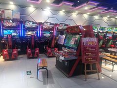 -卡乐潮漫(星湖商业城店)