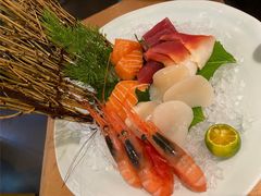 -沼津港渔市(宏伊国际广场店)