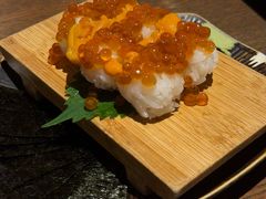 -九州酒场ひこぞう(1号店)