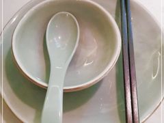 -望湘园湖南菜(赛格店)