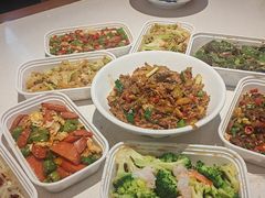 -青年公社烤鸭(滨湖银泰店)